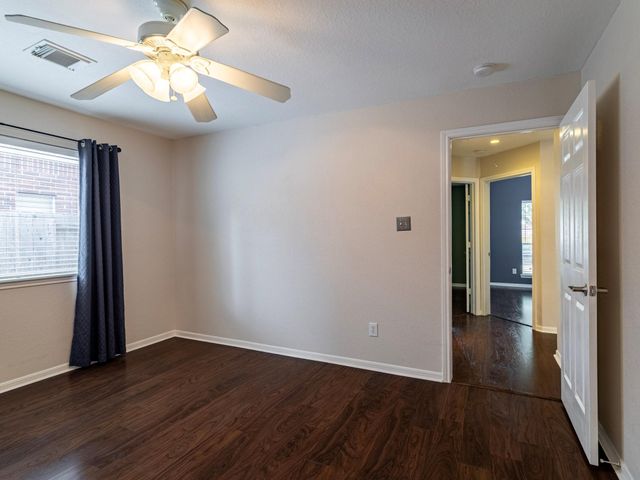 1938 Canyon Crest Drive, Sugar Land, TX 77479