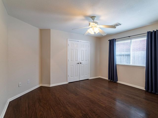 1938 Canyon Crest Drive, Sugar Land, TX 77479
