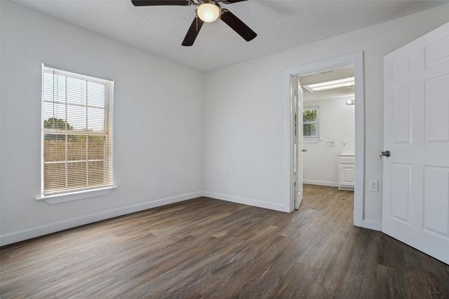 419 N Crawford Street, Denton, TX 76209