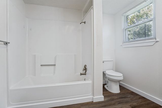 419 N Crawford Street, Denton, TX 76209