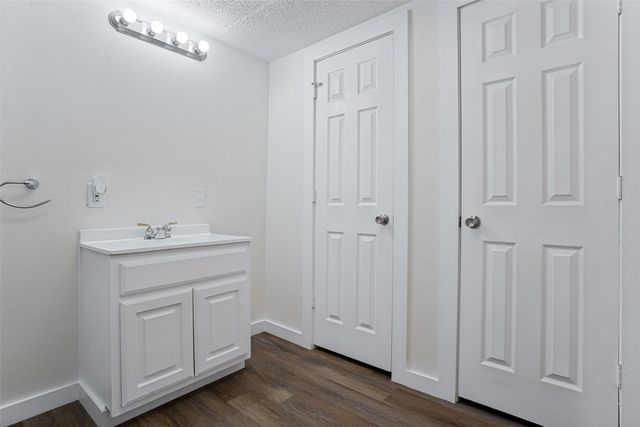 419 N Crawford Street, Denton, TX 76209