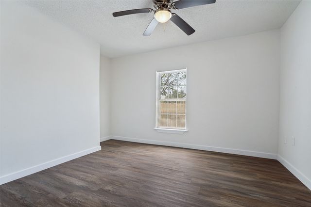 419 N Crawford Street, Denton, TX 76209