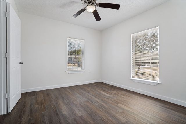 419 N Crawford Street, Denton, TX 76209