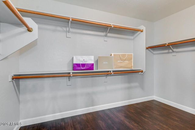 4515 E PASO Trail, Phoenix, AZ 85050