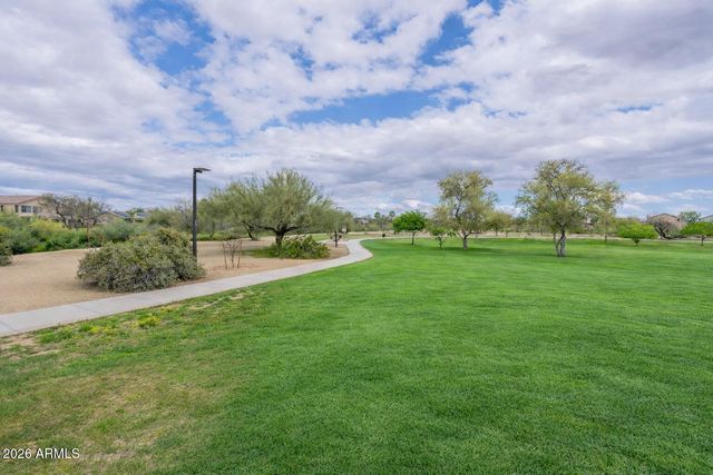 4515 E PASO Trail, Phoenix, AZ 85050