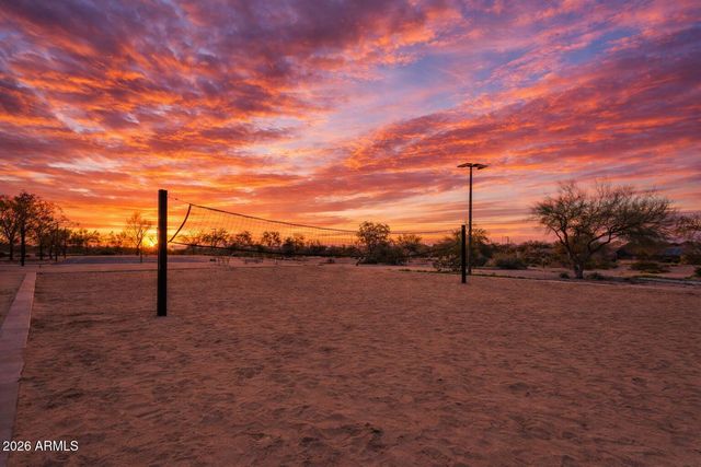 4515 E PASO Trail, Phoenix, AZ 85050