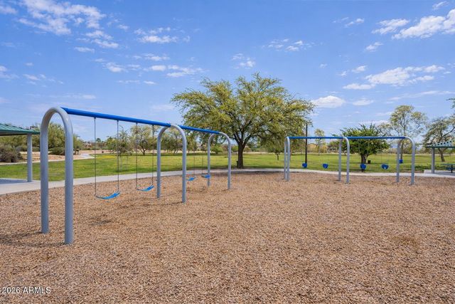 4515 E PASO Trail, Phoenix, AZ 85050