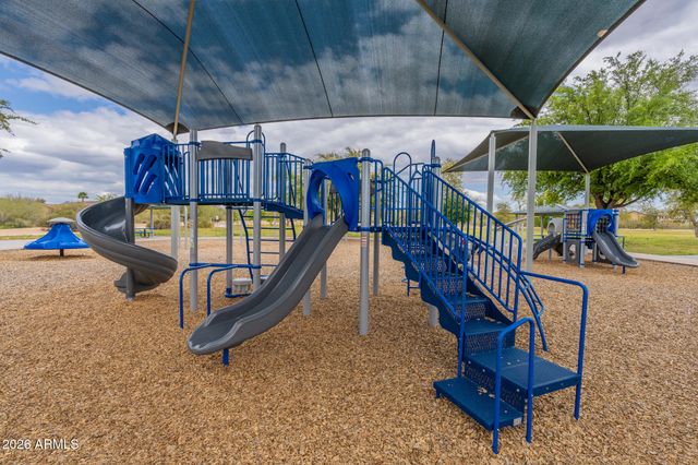 4515 E PASO Trail, Phoenix, AZ 85050