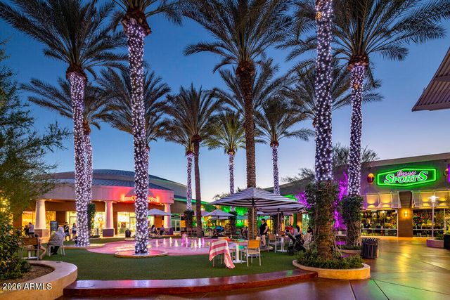 4515 E PASO Trail, Phoenix, AZ 85050