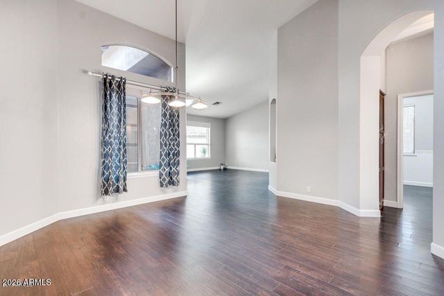 4515 E PASO Trail, Phoenix, AZ 85050