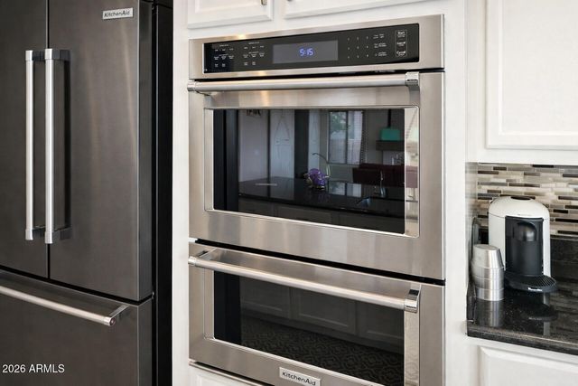 4515 E PASO Trail, Phoenix, AZ 85050