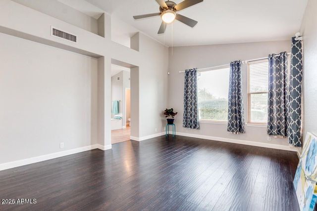 4515 E PASO Trail, Phoenix, AZ 85050