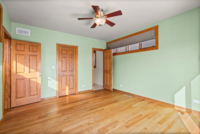 1031 N Marshfield Avenue 3, Chicago, IL 60622