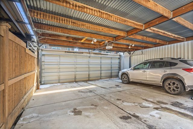 1031 N Marshfield Avenue 3, Chicago, IL 60622