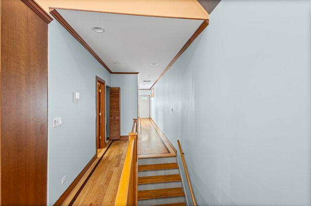 1031 N Marshfield Avenue 3, Chicago, IL 60622