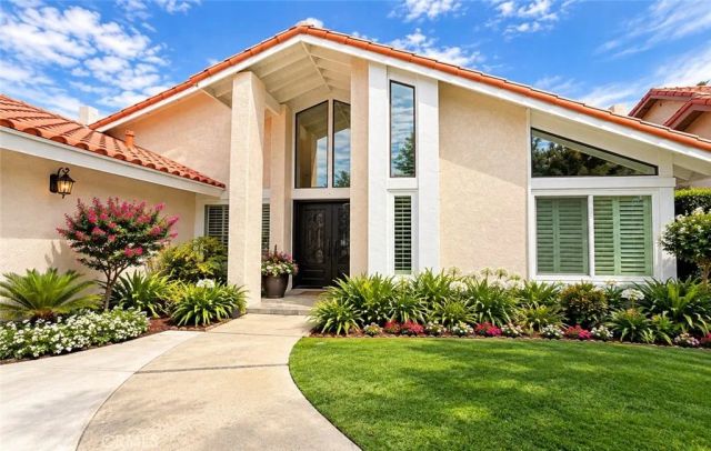 11167 MCGEE RIVER CIR, Fountain Valley, CA 92708