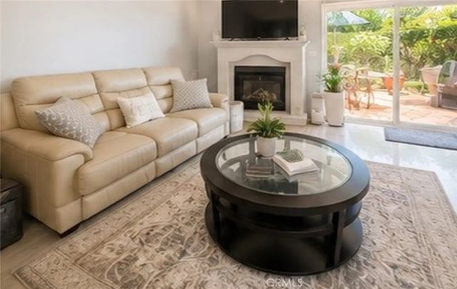 11167 MCGEE RIVER CIR, Fountain Valley, CA 92708