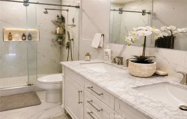 11167 MCGEE RIVER CIR, Fountain Valley, CA 92708