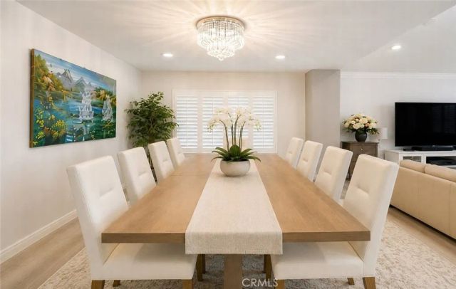 11167 MCGEE RIVER CIR, Fountain Valley, CA 92708