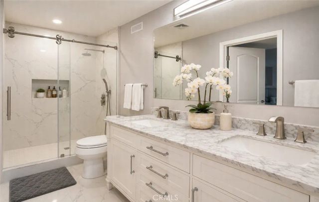 11167 MCGEE RIVER CIR, Fountain Valley, CA 92708