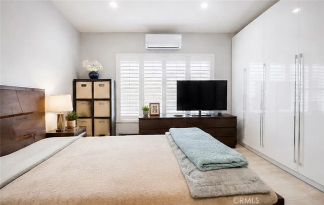 11167 MCGEE RIVER CIR, Fountain Valley, CA 92708