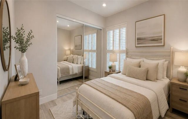 11167 MCGEE RIVER CIR, Fountain Valley, CA 92708