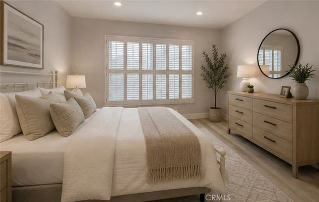 11167 MCGEE RIVER CIR, Fountain Valley, CA 92708