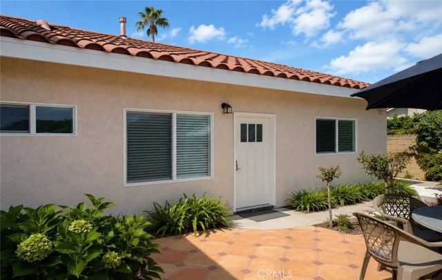 11167 MCGEE RIVER CIR, Fountain Valley, CA 92708
