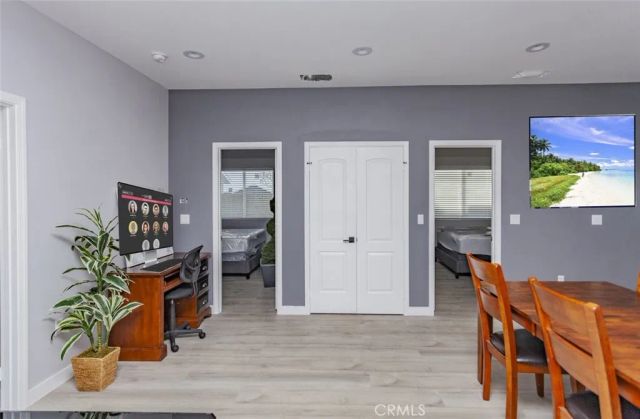 11167 MCGEE RIVER CIR, Fountain Valley, CA 92708