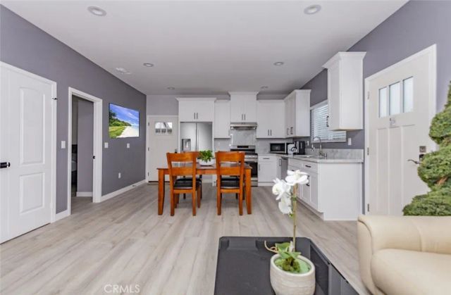 11167 MCGEE RIVER CIR, Fountain Valley, CA 92708