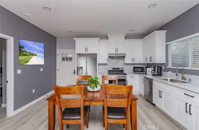 11167 MCGEE RIVER CIR, Fountain Valley, CA 92708