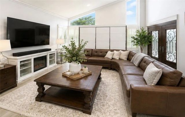 11167 MCGEE RIVER CIR, Fountain Valley, CA 92708
