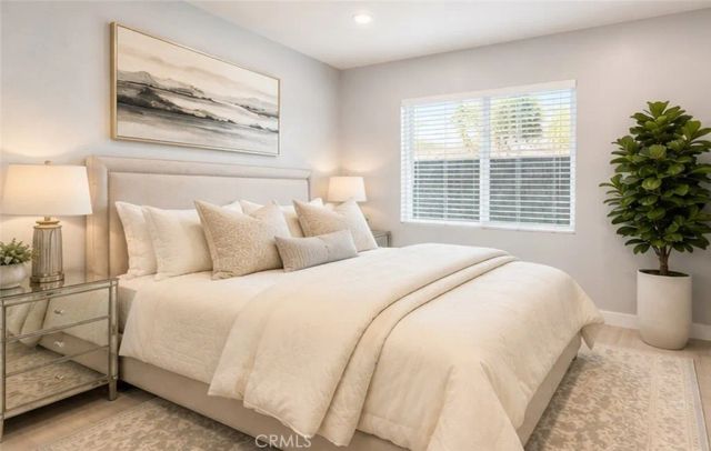 11167 MCGEE RIVER CIR, Fountain Valley, CA 92708