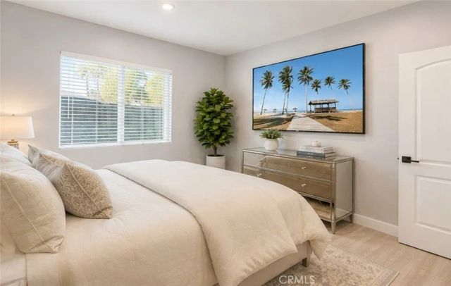 11167 MCGEE RIVER CIR, Fountain Valley, CA 92708