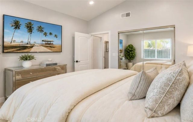 11167 MCGEE RIVER CIR, Fountain Valley, CA 92708