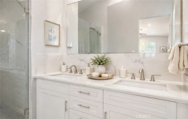 11167 MCGEE RIVER CIR, Fountain Valley, CA 92708