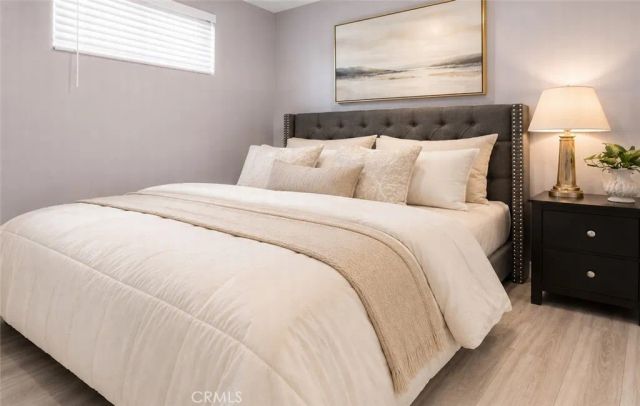 11167 MCGEE RIVER CIR, Fountain Valley, CA 92708