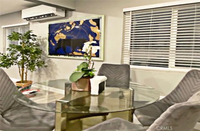 11167 MCGEE RIVER CIR, Fountain Valley, CA 92708