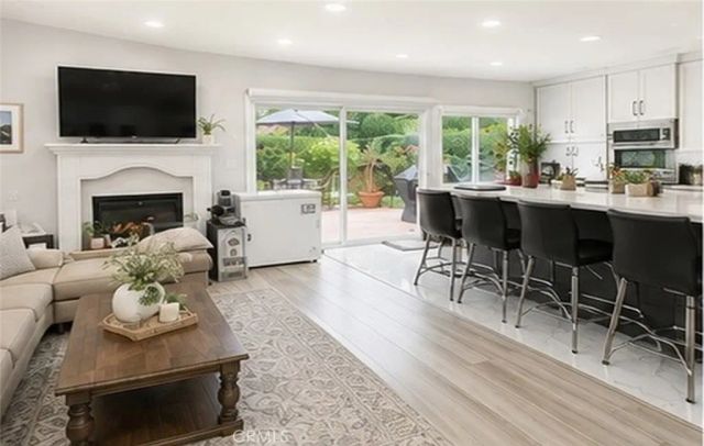 11167 MCGEE RIVER CIR, Fountain Valley, CA 92708