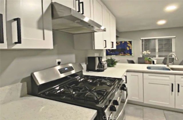 11167 MCGEE RIVER CIR, Fountain Valley, CA 92708