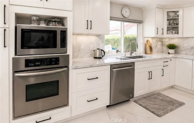 11167 MCGEE RIVER CIR, Fountain Valley, CA 92708