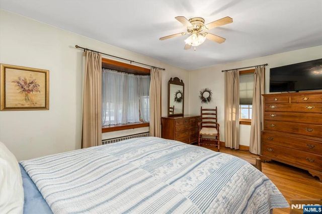 618 3rd Avenue, Lyndhurst, NJ 07071