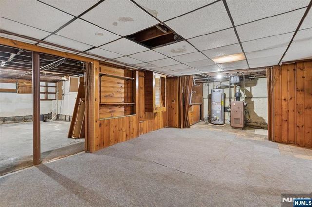 618 3rd Avenue, Lyndhurst, NJ 07071