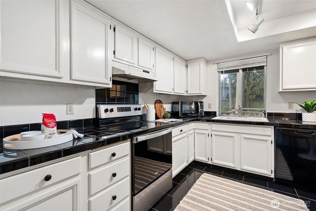 4331 SE Basswood Lane, Port Orchard, WA 98366