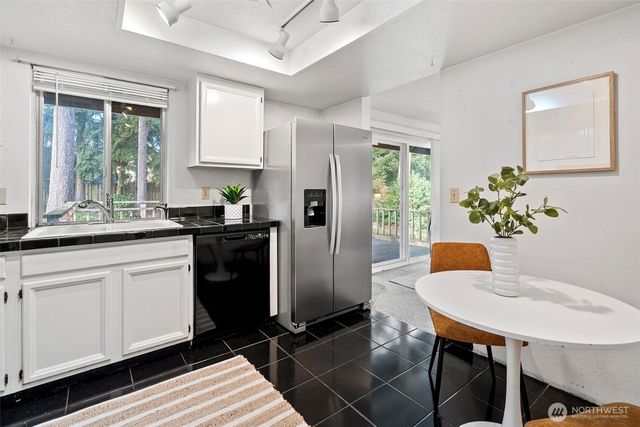 4331 SE Basswood Lane, Port Orchard, WA 98366