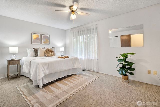 4331 SE Basswood Lane, Port Orchard, WA 98366