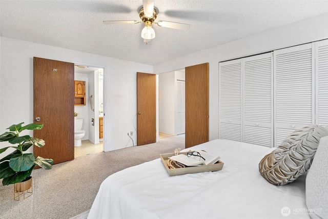 4331 SE Basswood Lane, Port Orchard, WA 98366