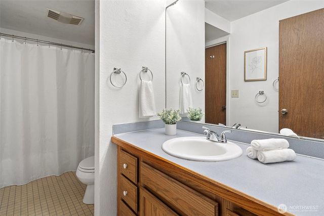 4331 SE Basswood Lane, Port Orchard, WA 98366