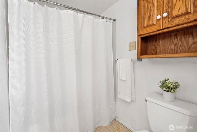 4331 SE Basswood Lane, Port Orchard, WA 98366