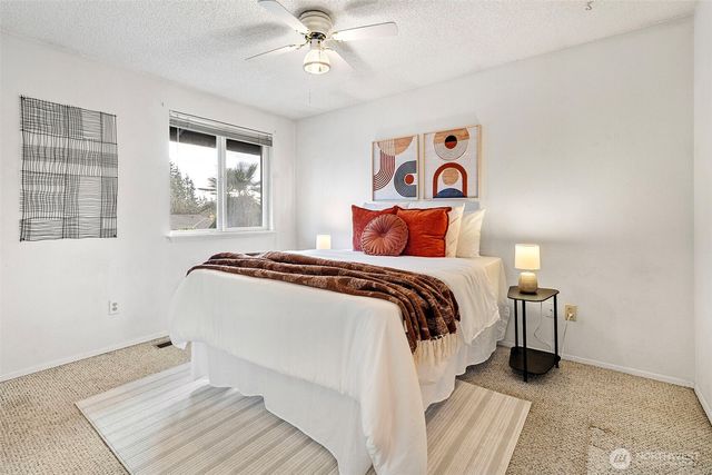 4331 SE Basswood Lane, Port Orchard, WA 98366